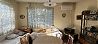 three-room apartment Gabrovo Gabrovo , Centar 