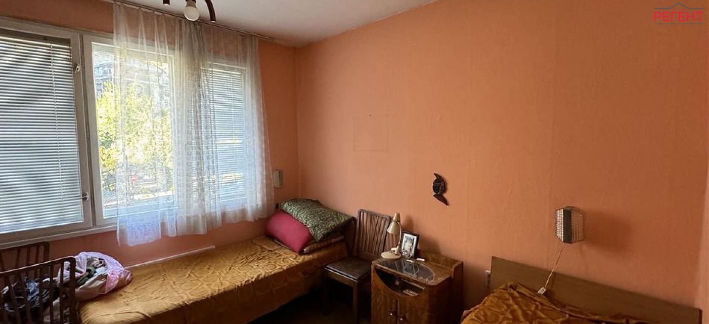 three-room apartment Gabrovo Gabrovo , Centar 