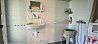three-room apartment Gabrovo Gabrovo , Centar 