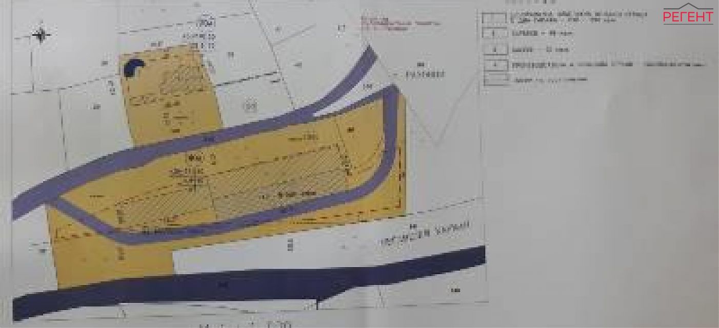  land Gabrovo 6 km from county center Gabrovo 