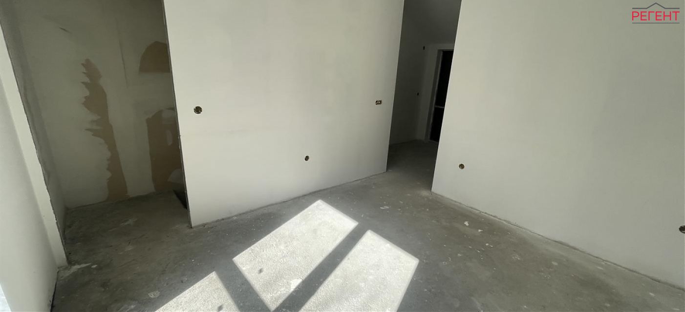  къща Община Габрово гр.Габрово 