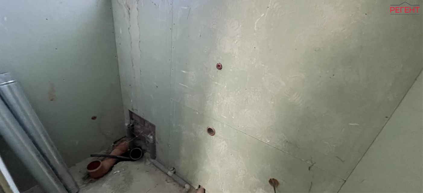  къща Община Габрово гр.Габрово 