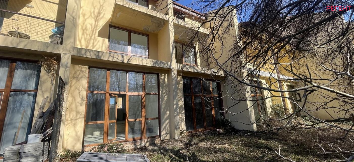  къща Община Габрово гр.Габрово 