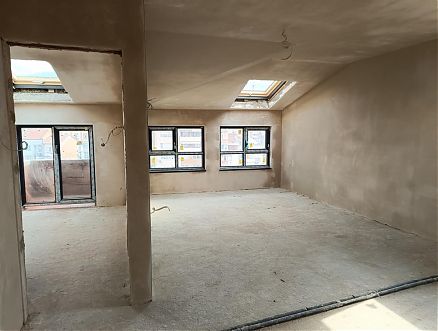 three-room apartment, Gabrovo кв.Център - REGENT Real Estate Agency