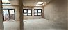 three-room apartment Gabrovo Gabrovo , Centar 