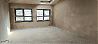 three-room apartment Gabrovo Gabrovo , Centar 