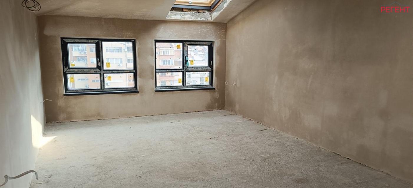 three-room apartment Gabrovo Gabrovo , Centar 
