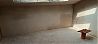 three-room apartment Gabrovo Gabrovo , Centar 