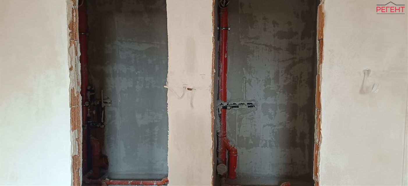 three-room apartment Gabrovo Gabrovo , Centar 