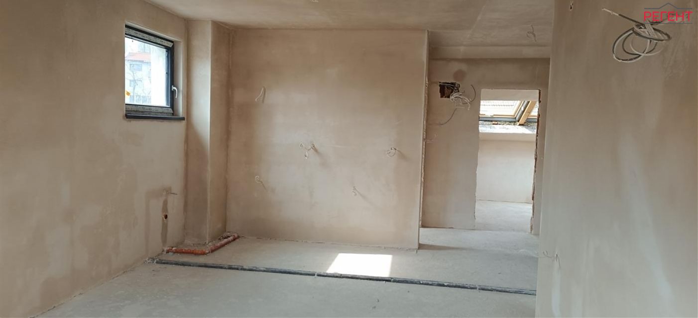 three-room apartment Gabrovo Gabrovo , Centar 