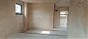 three-room apartment Gabrovo Gabrovo , Centar 