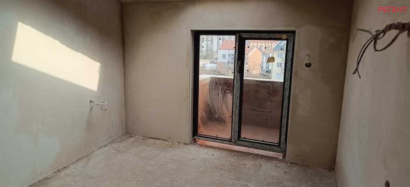 three-room apartment Gabrovo Gabrovo , Centar 