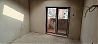 three-room apartment Gabrovo Gabrovo , Centar 
