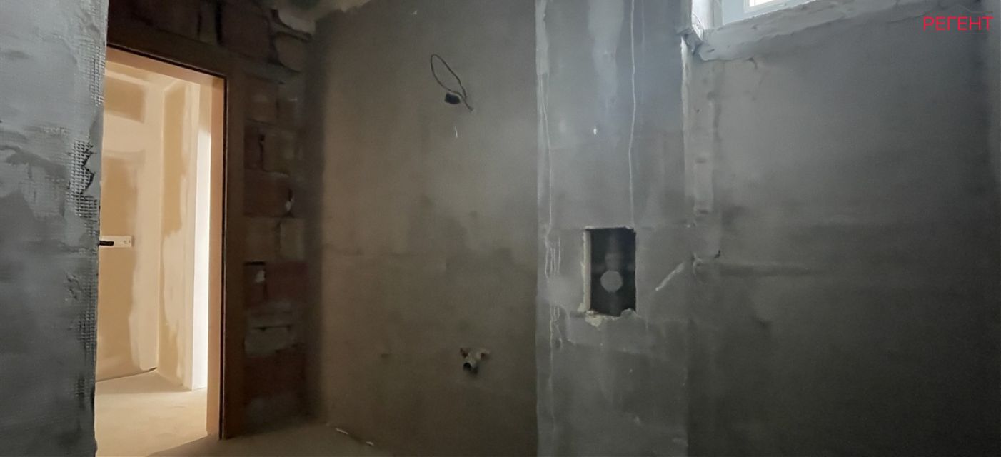 двустаен апартамент Община Габрово гр.Габрово , кв.Дядо Дянко 