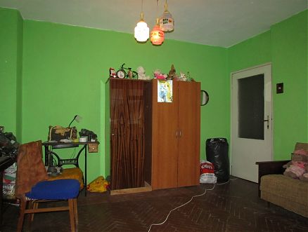 two-room apartment, Triavna - REGENT Real Estate Agency two-room apartment, Triavna - REGENT Real Estate Agency