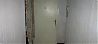 two-room apartment Triavna 7 km from county center Triavna 