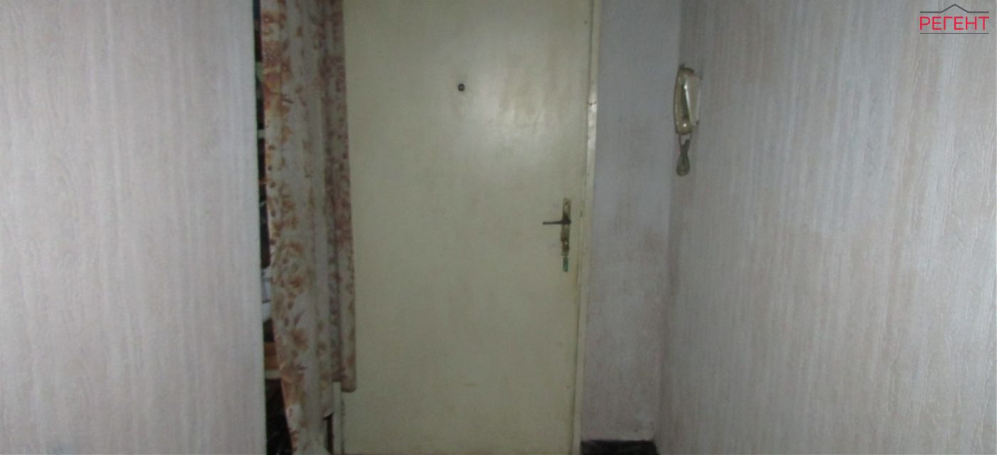 two-room apartment Triavna 7 km from county center Triavna 