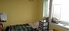 two-room apartment Triavna 7 km from county center Triavna 