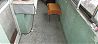 two-room apartment Triavna 7 km from county center Triavna 