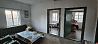  house Gabrovo 12 km from county center Gabrovo 