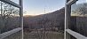  house Gabrovo 12 km from county center Gabrovo 