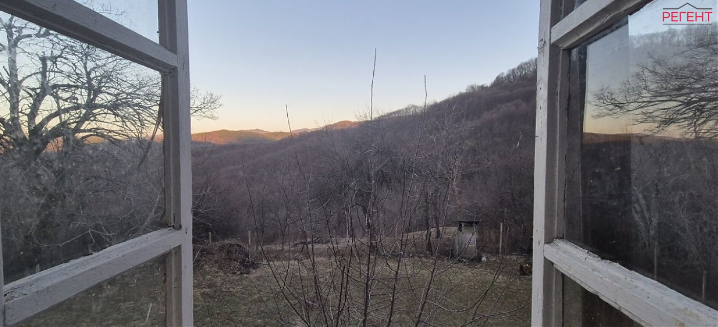  house Gabrovo 12 km from county center Gabrovo 