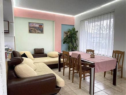 house, Gabrovo - REGENT Real Estate Agency