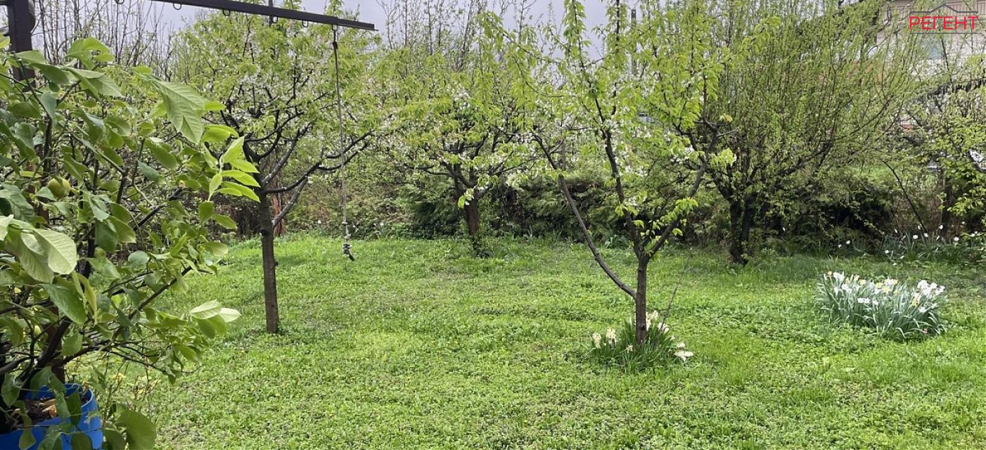  house Gabrovo Gabrovo 