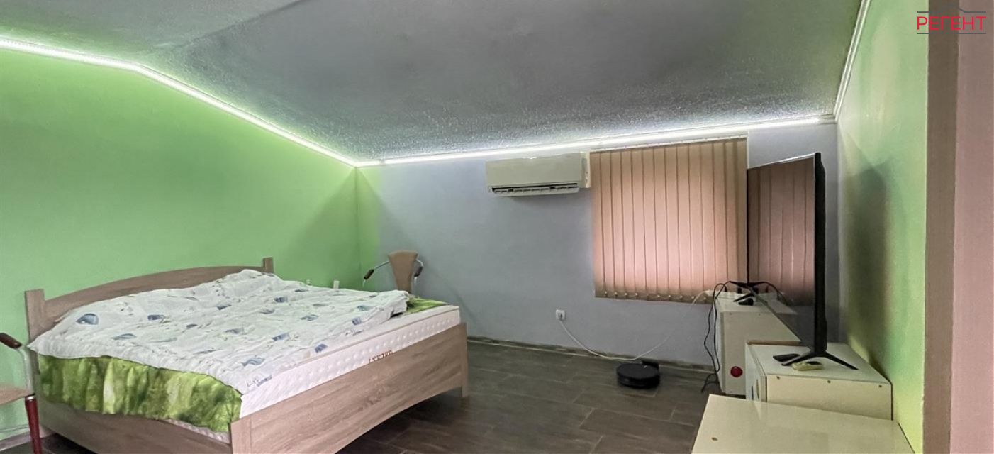  house Gabrovo Gabrovo 