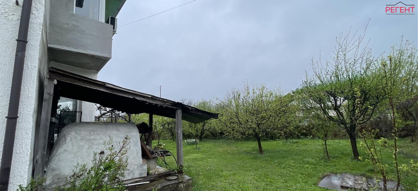  house Gabrovo Gabrovo 