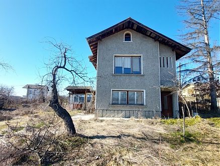 house, Gabrovo - REGENT Real Estate Agency