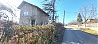  къща Община Габрово 4 km от общ. център 