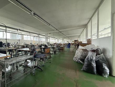 industrial premises, Gabrovo кв.Център - REGENT Real Estate Agency industrial premises, Gabrovo кв.Център - REGENT Real Estate Agency
