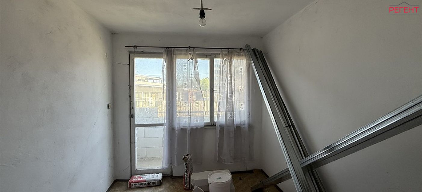 едностаен апартамент , 