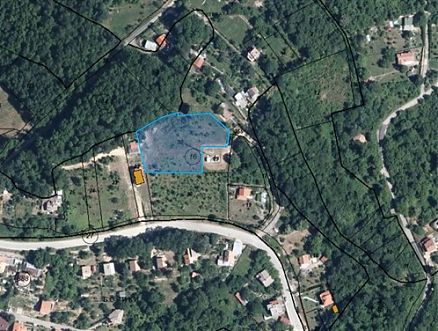 , Gabrovo - REGENT Real Estate Agency