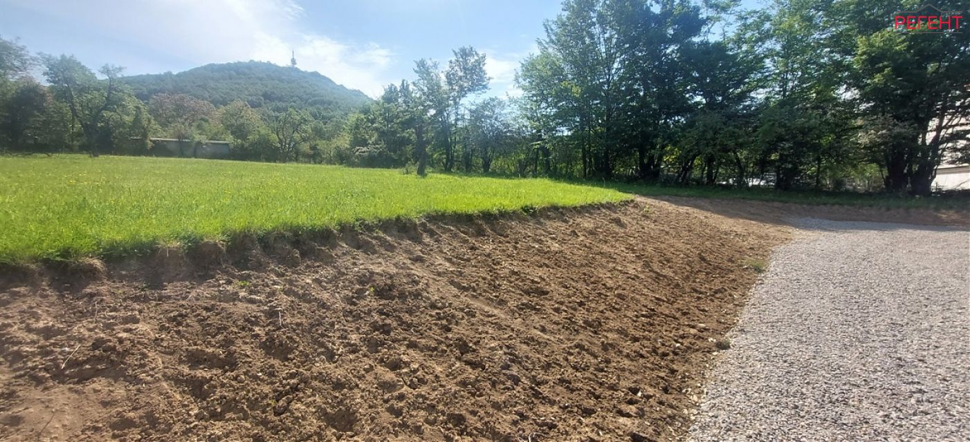  парцел Община Габрово гр.Габрово , кв.Тлъчници 