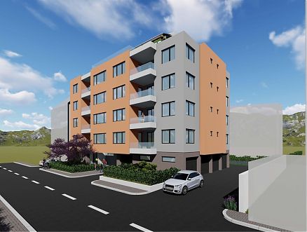 three-room apartment, Sofia кв.Овча купел 1 - REGENT Real Estate Agency three-room apartment, Sofia кв.Овча купел 1 - REGENT Real Estate Agency