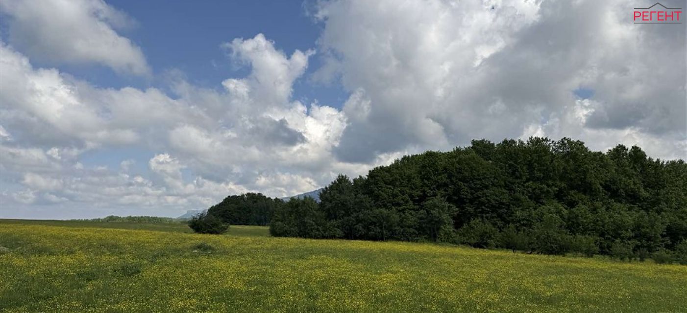  land Gabrovo Gabrovo , Voinovo 