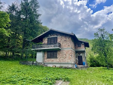 house, Gabrovo кв.Ябълка - REGENT Real Estate Agency house, Gabrovo кв.Ябълка - REGENT Real Estate Agency