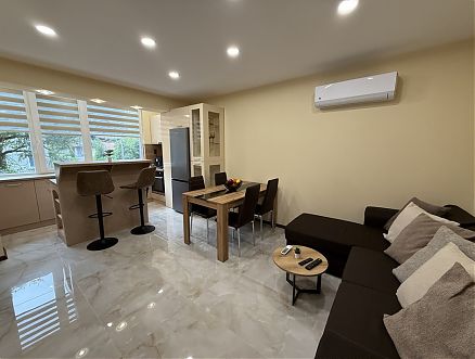 three-room apartment, Gabrovo кв.Дядо Дянко - REGENT Real Estate Agency three-room apartment, Gabrovo кв.Дядо Дянко - REGENT Real Estate Agency