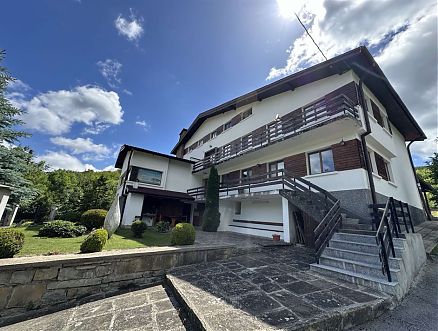 house, Gabrovo - REGENT Real Estate Agency