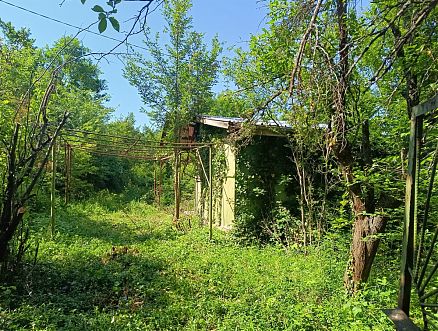 къща, Община Габрово - Регент Недвижими Имоти къща, Община Габрово - Регент Недвижими Имоти