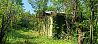  house Gabrovo 6 km from county center Gabrovo 