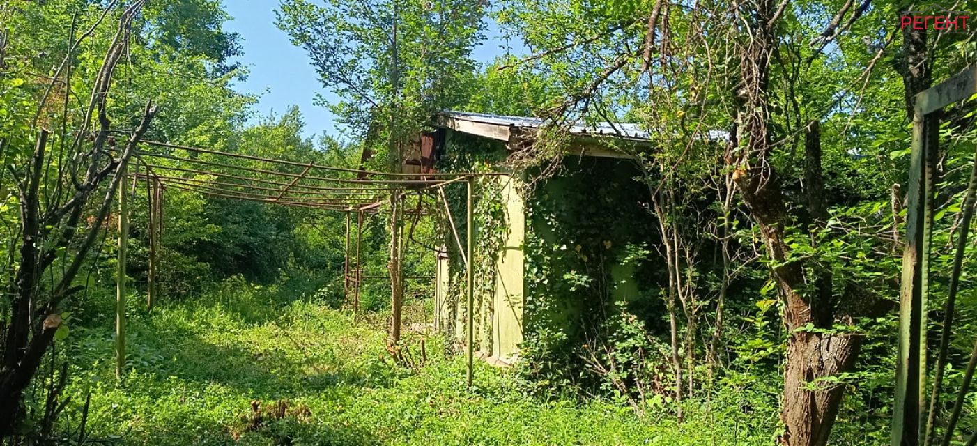  house Gabrovo 6 km from county center Gabrovo 
