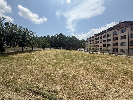 land, Gabrovo кв.Тлъчници - REGENT Real Estate Agency