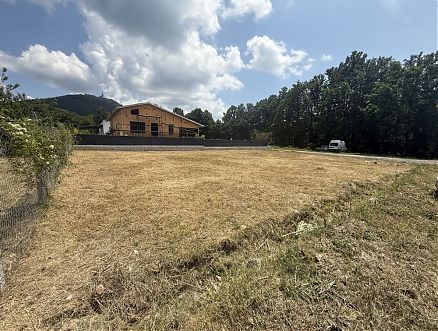 land, Gabrovo кв.Тлъчници - REGENT Real Estate Agency