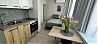two-room apartment Gabrovo Gabrovo , Padalo 