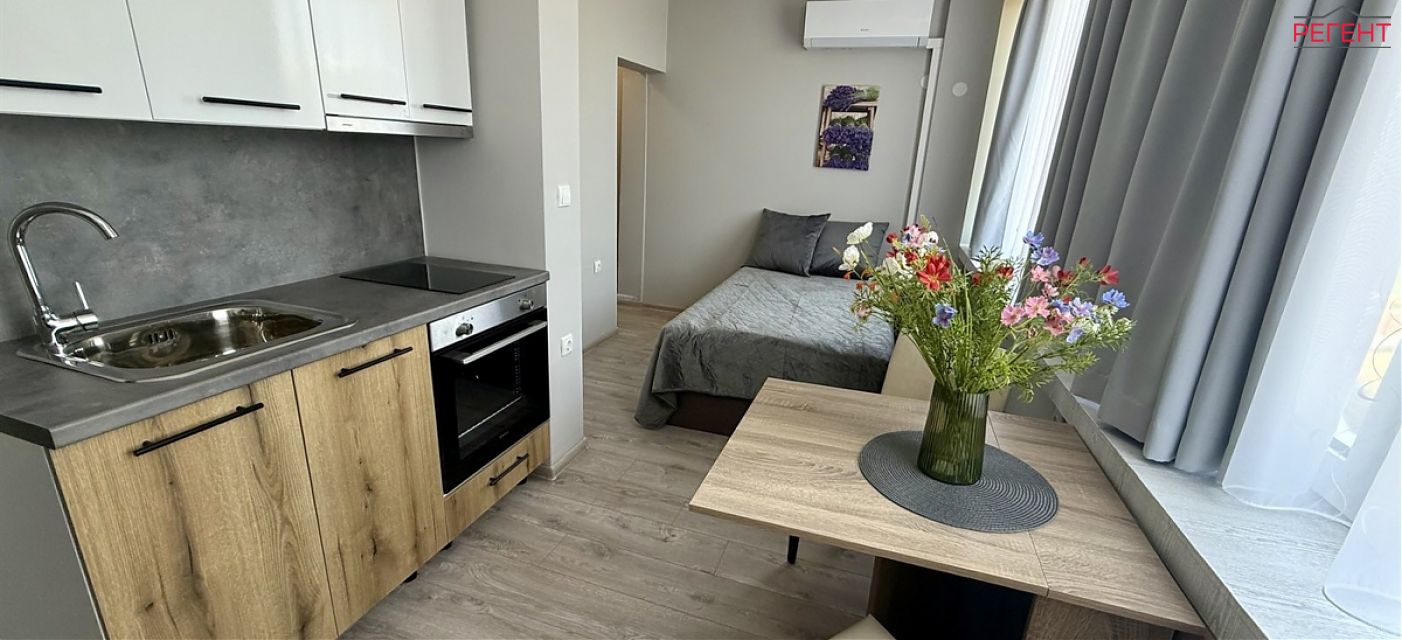 two-room apartment Gabrovo Gabrovo , Padalo 