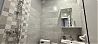 two-room apartment Gabrovo Gabrovo , Padalo 