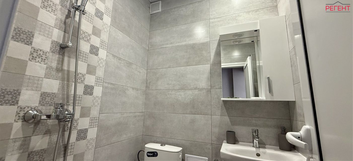 two-room apartment Gabrovo Gabrovo , Padalo 